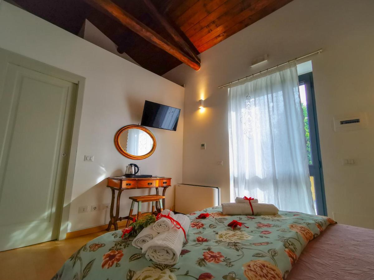 Country House Erba Regina Frascati Exterior photo
