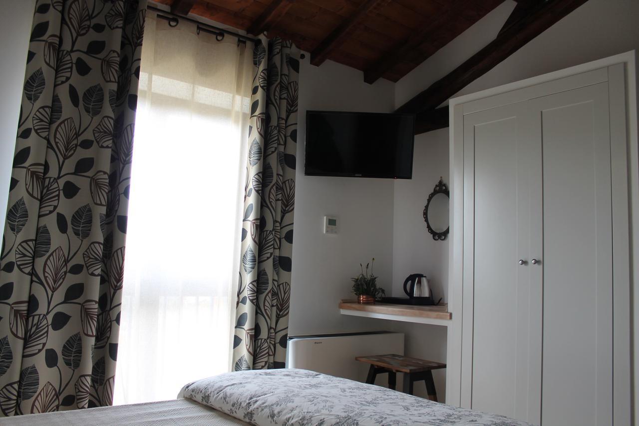 Country House Erba Regina Frascati Exterior photo