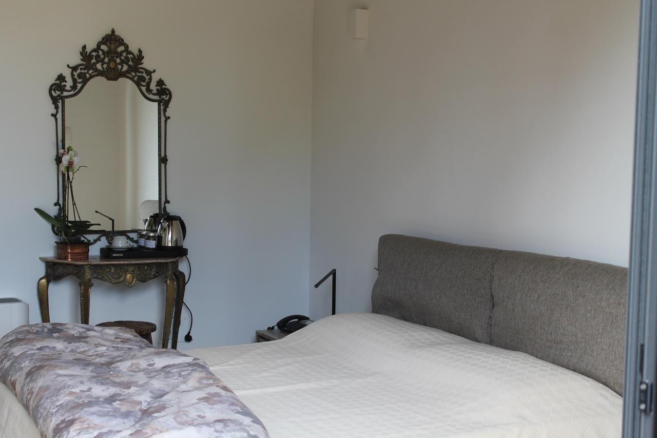 Country House Erba Regina Frascati Exterior photo