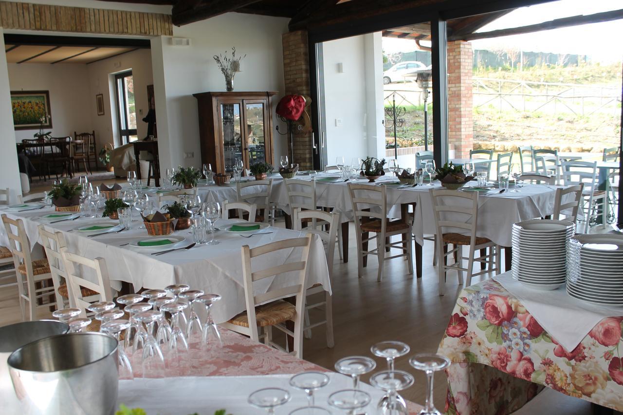 Country House Erba Regina Frascati Exterior photo