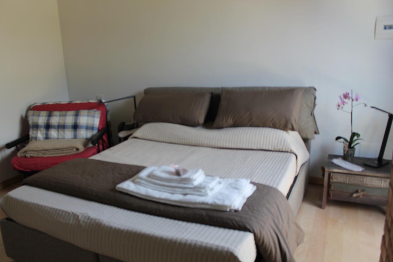 Country House Erba Regina Frascati Exterior photo